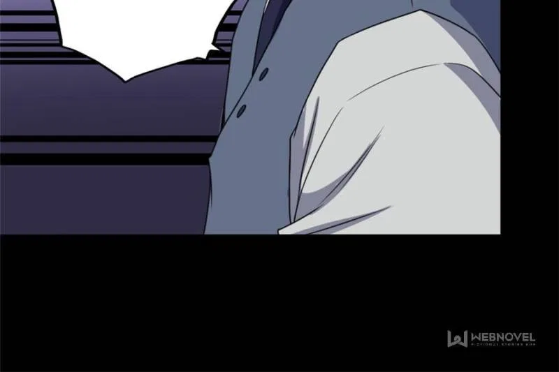 Daddy From Hell Chapter 170 – Page 64