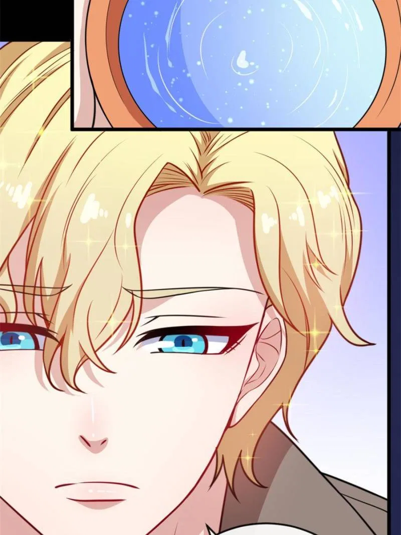 Daddy From Hell Chapter 169 – Page 6