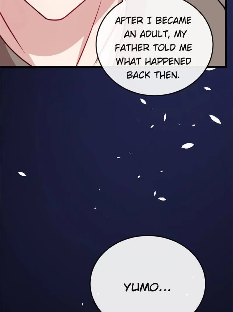 Daddy From Hell Chapter 169 – Page 7
