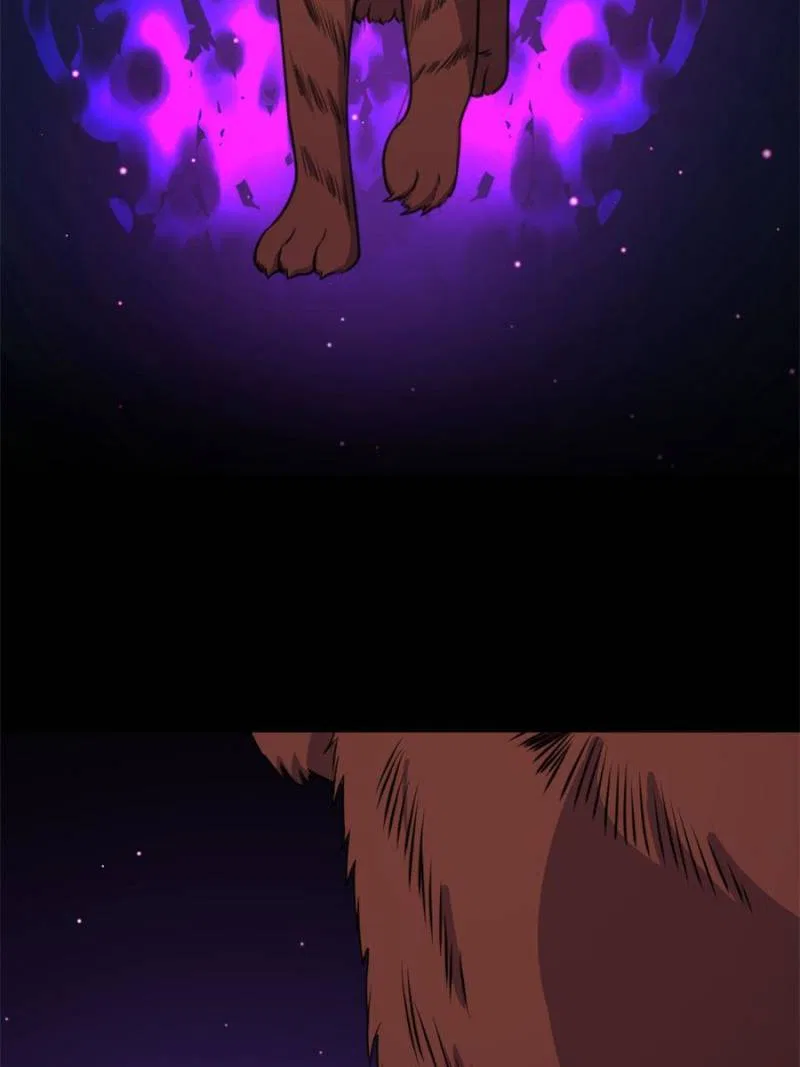 Daddy From Hell Chapter 169 – Page 28