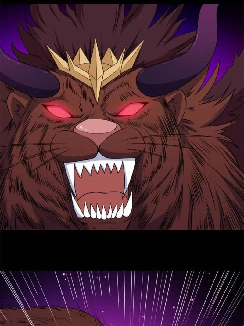 Daddy From Hell Chapter 169 – Page 30