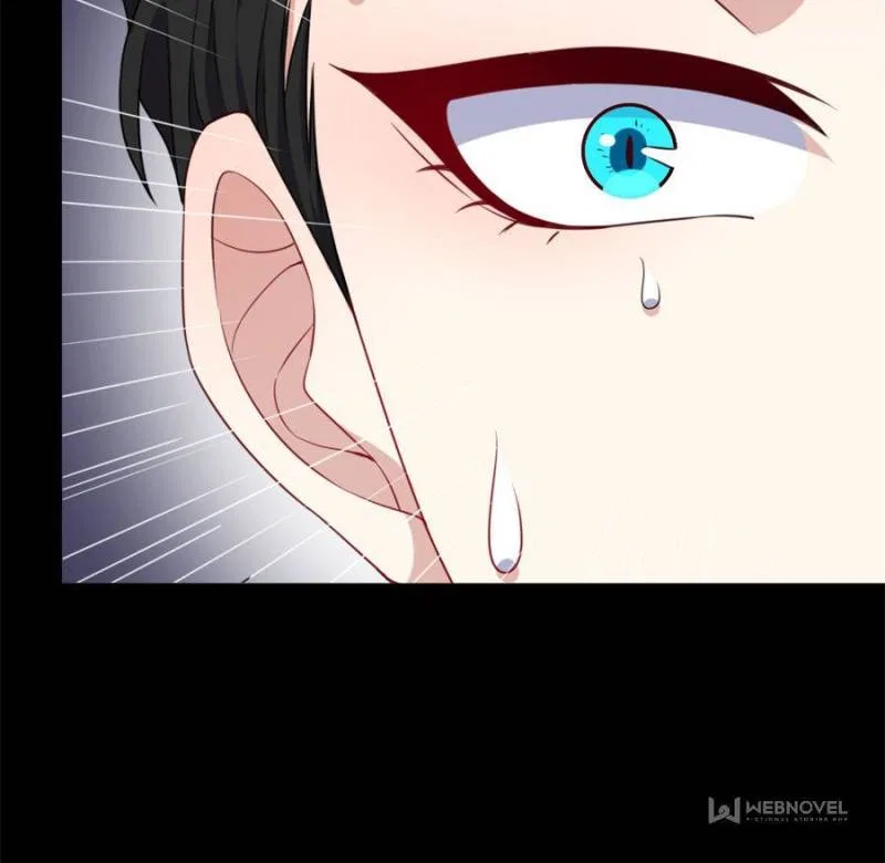 Daddy From Hell Chapter 169 – Page 32