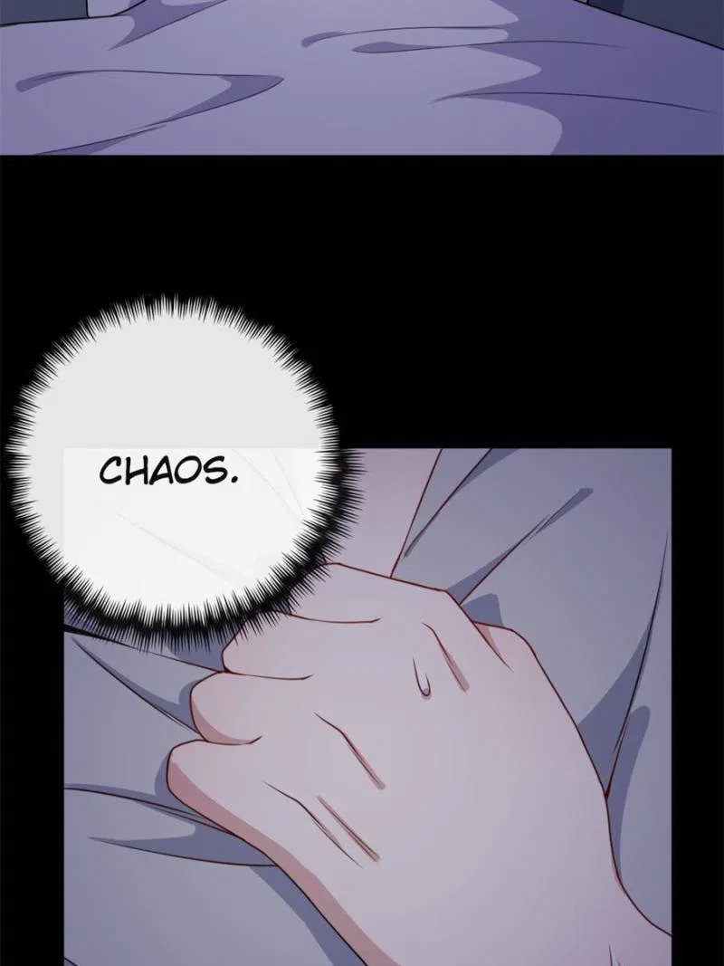 Daddy From Hell Chapter 169 – Page 34
