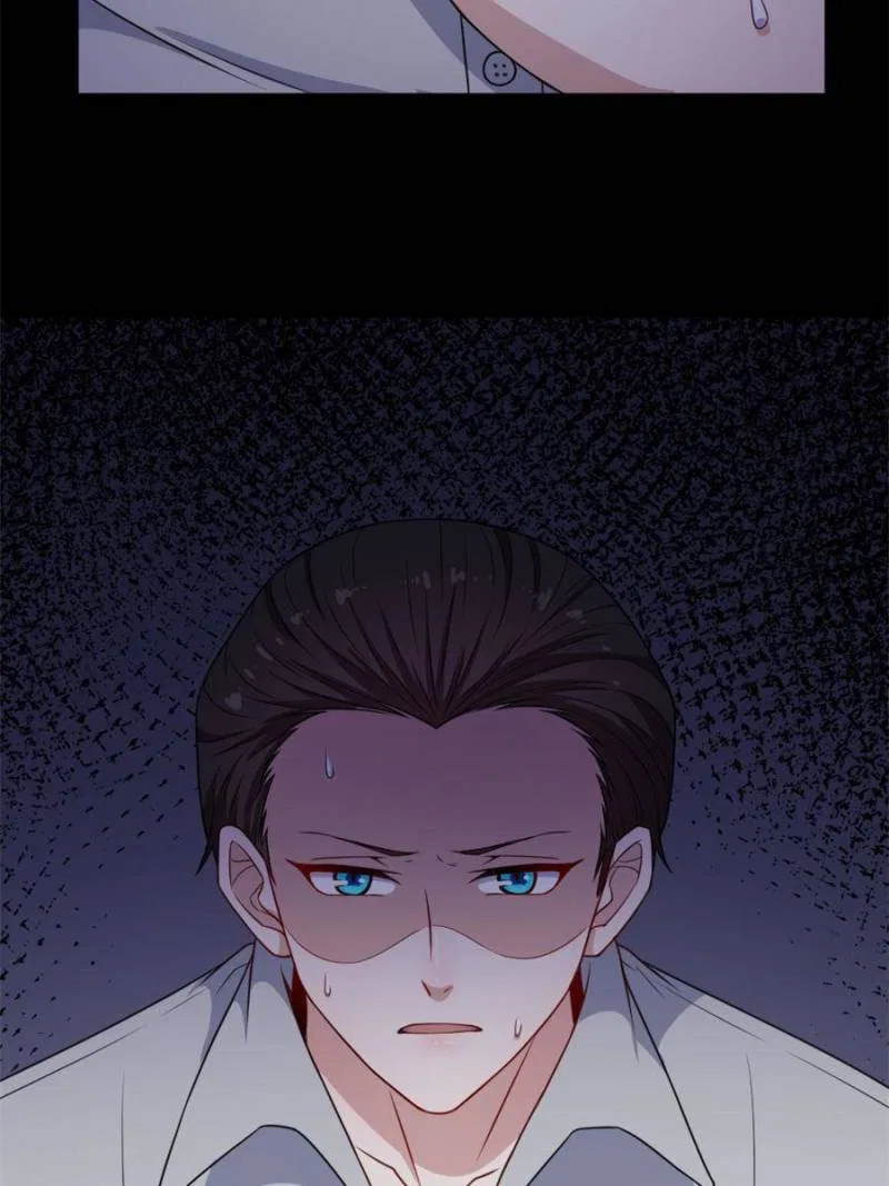 Daddy From Hell Chapter 169 – Page 35
