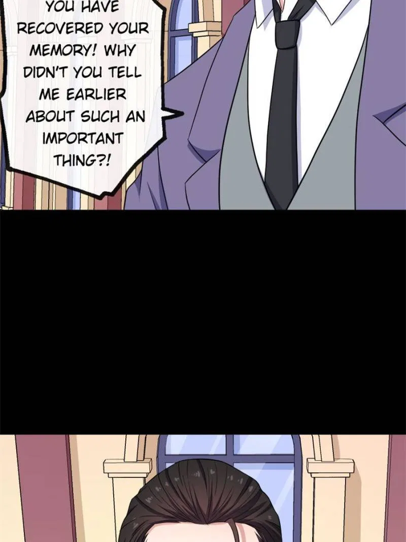 Daddy From Hell Chapter 169 – Page 42