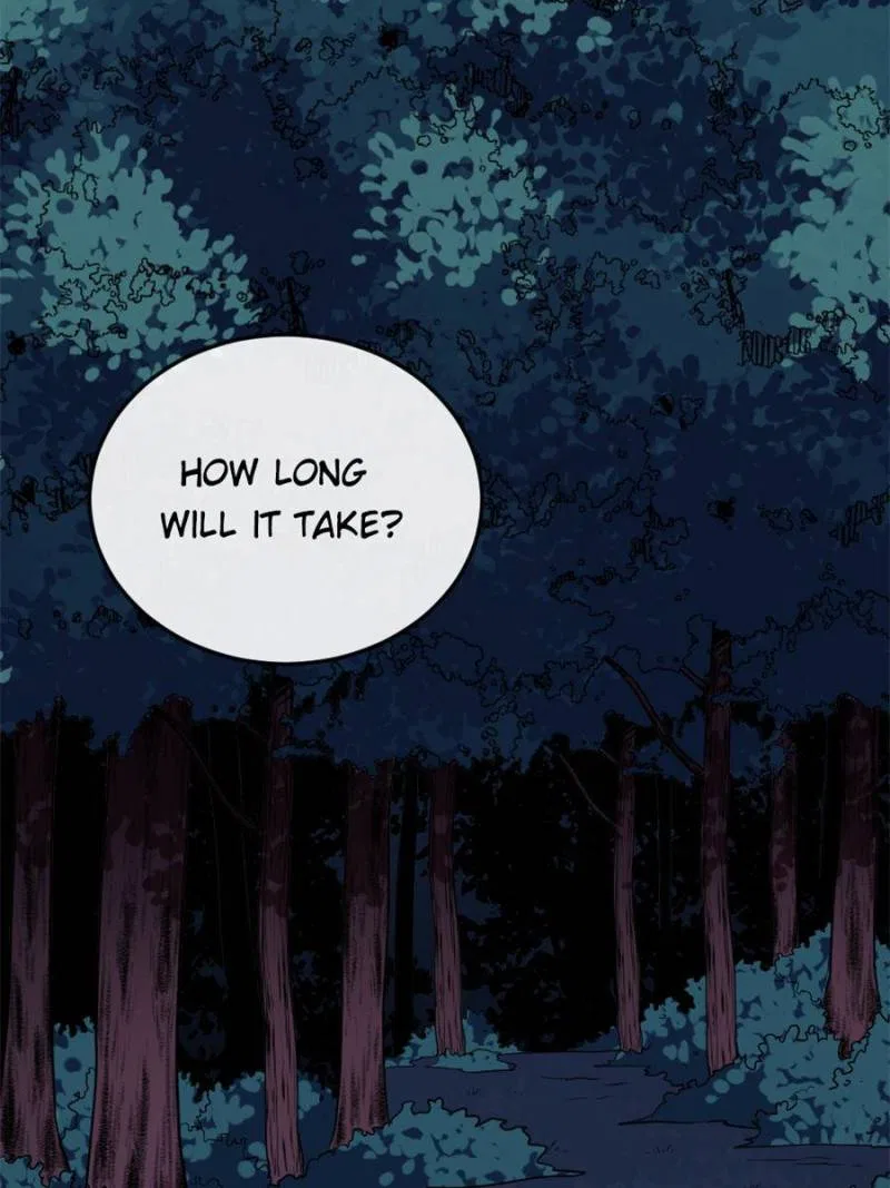 Daddy From Hell Chapter 169 – Page 47