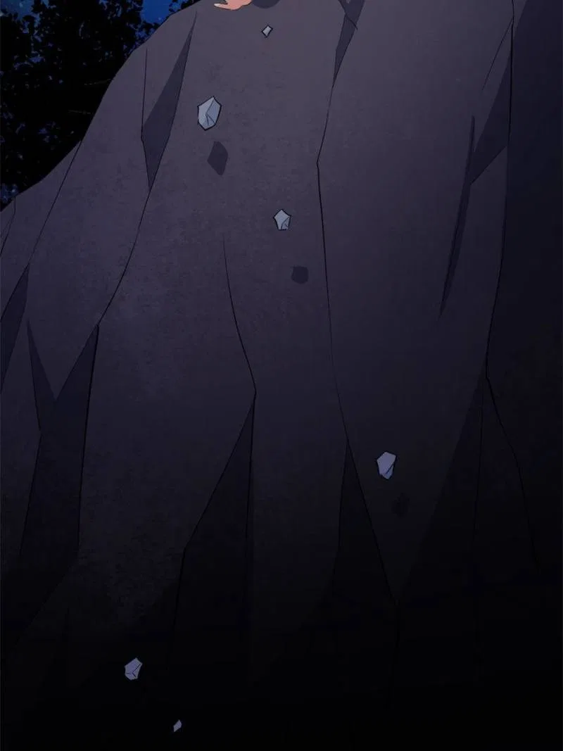 Daddy From Hell Chapter 169 – Page 82