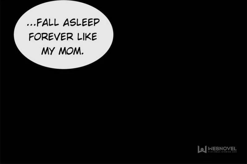 Daddy From Hell Chapter 168 – Page 64