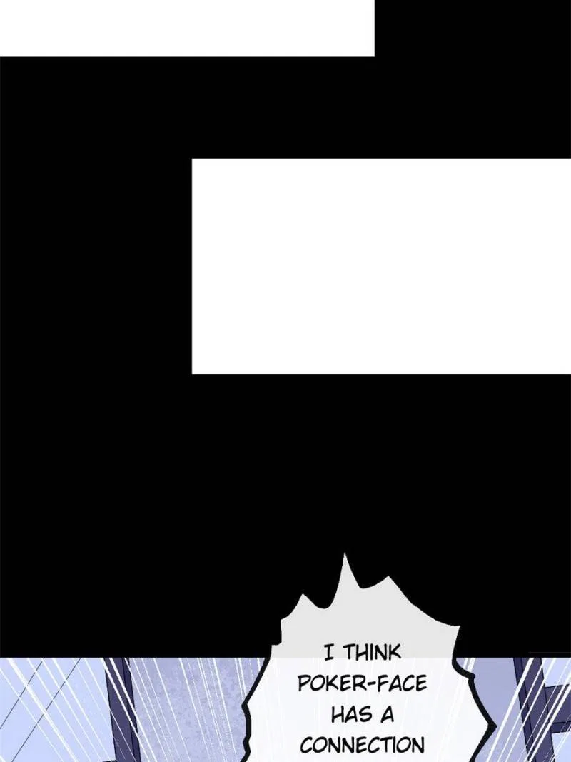 Daddy From Hell Chapter 167 – Page 5