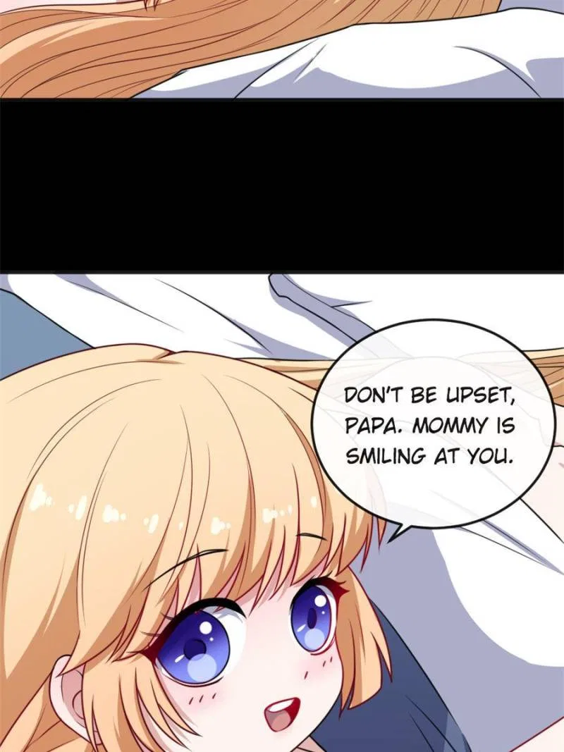 Daddy From Hell Chapter 167 – Page 14