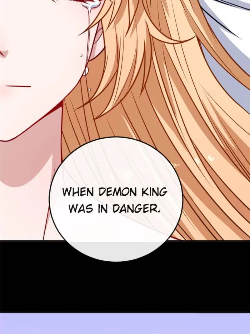Daddy From Hell Chapter 167 – Page 28
