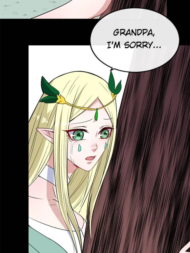 Daddy From Hell Chapter 166 – Page 13