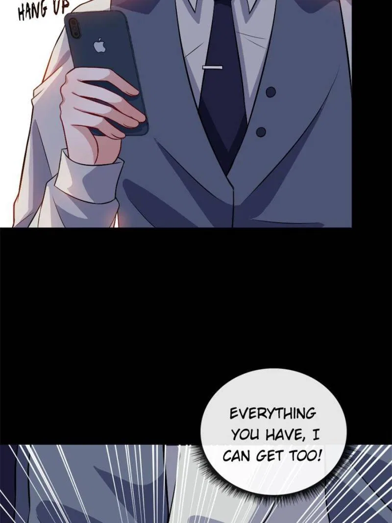 Daddy From Hell Chapter 166 – Page 64