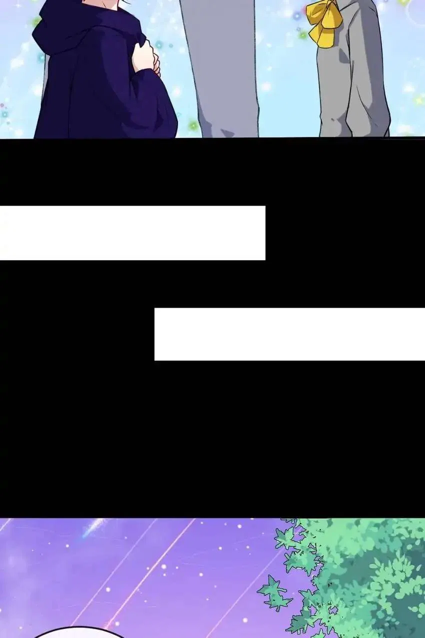 Daddy From Hell Chapter 164 – Page 3
