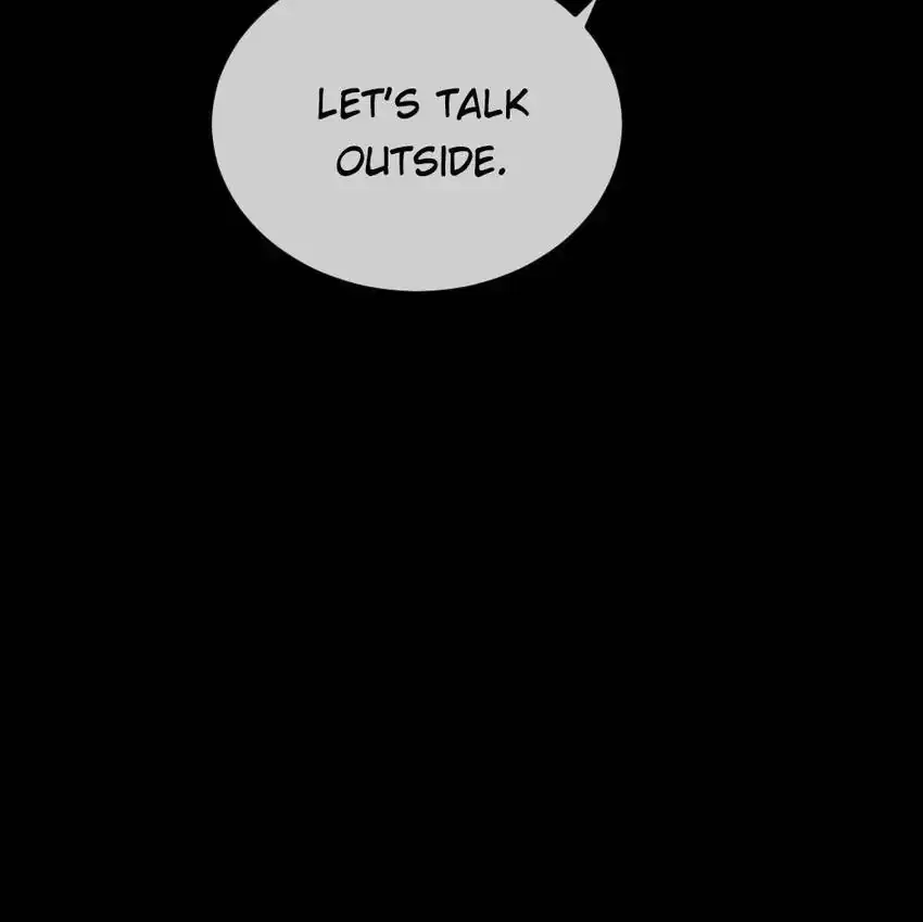 Daddy From Hell Chapter 163 – Page 15