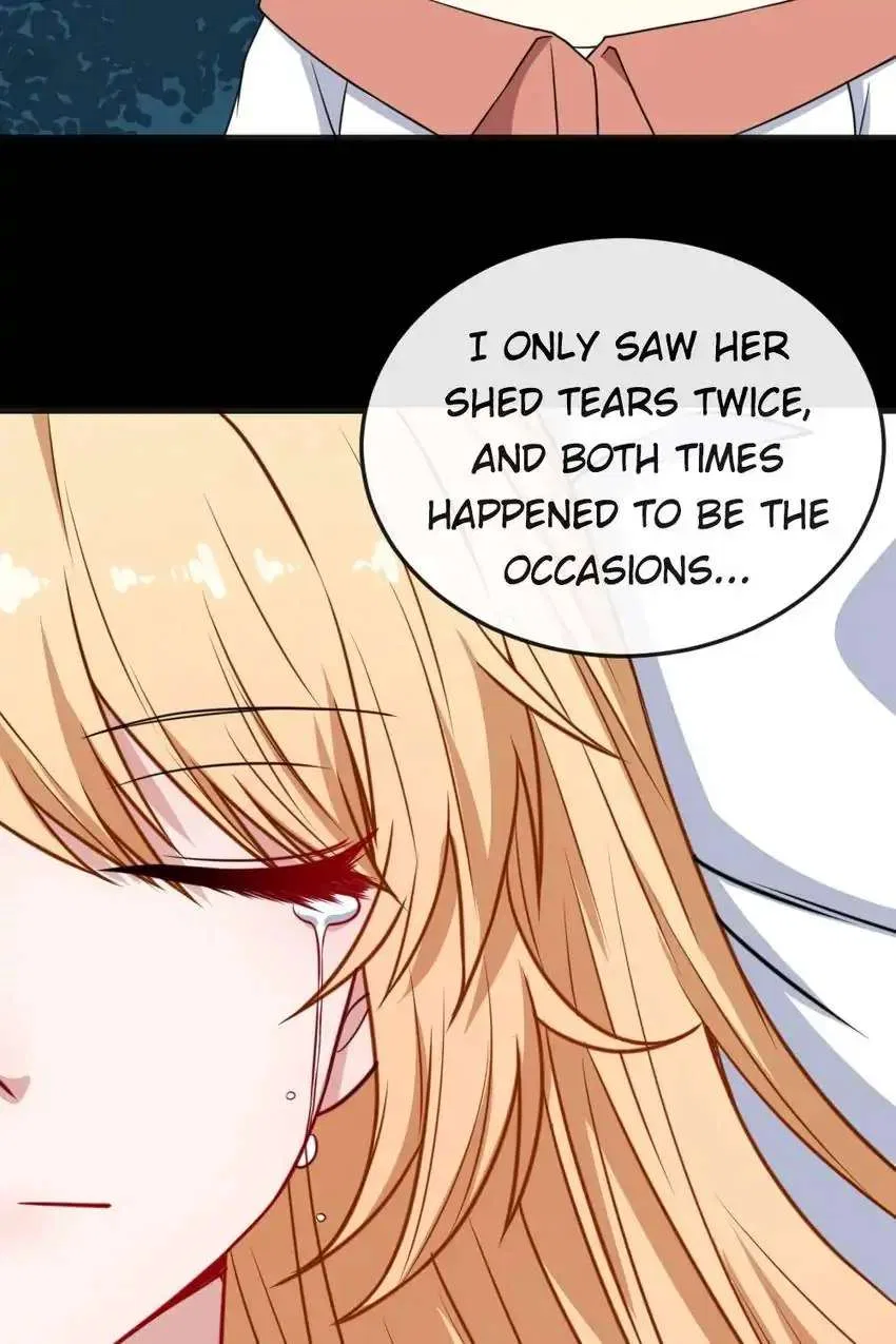 Daddy From Hell Chapter 163 – Page 18