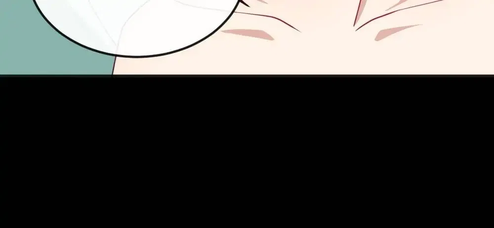 Daddy From Hell Chapter 163 – Page 32