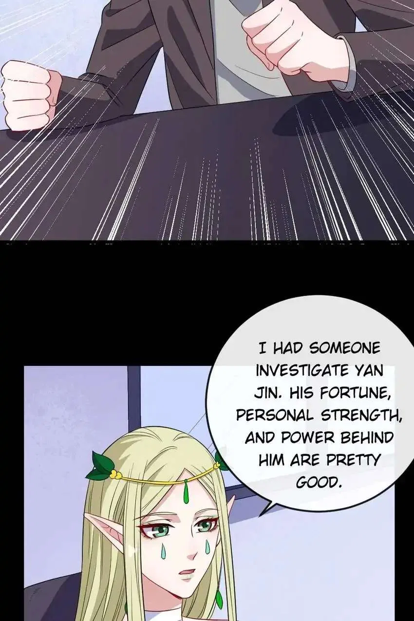 Daddy From Hell Chapter 163 – Page 59