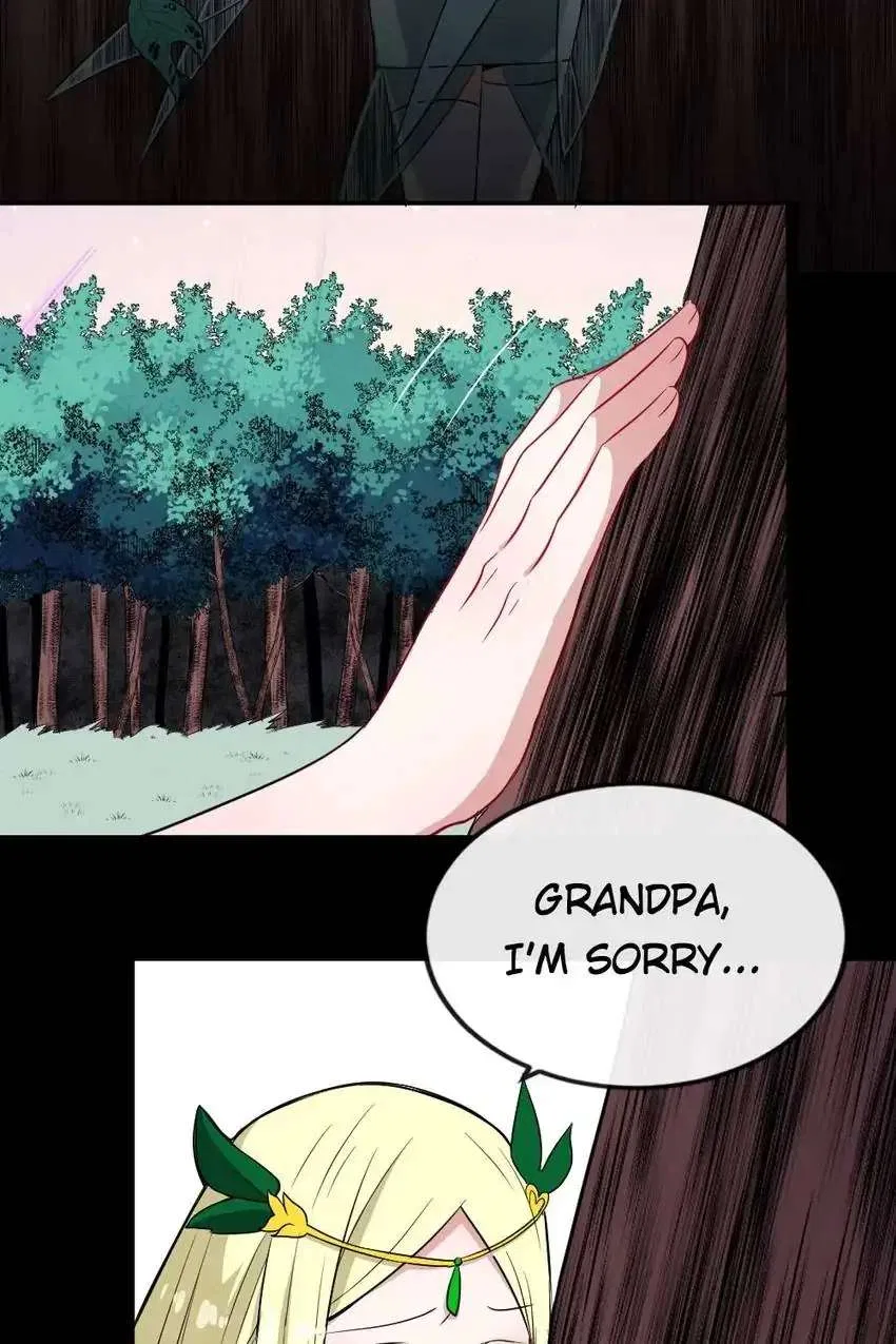 Daddy From Hell Chapter 162 – Page 11