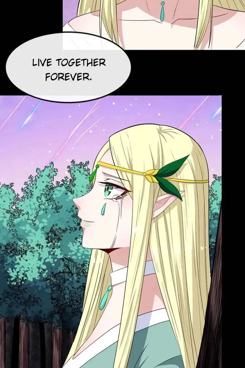 Daddy From Hell Chapter 162 – Page 25