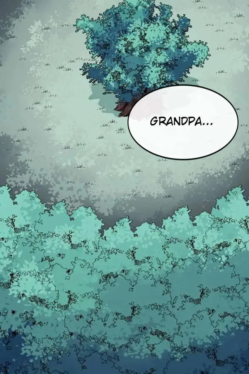 Daddy From Hell Chapter 162 – Page 27