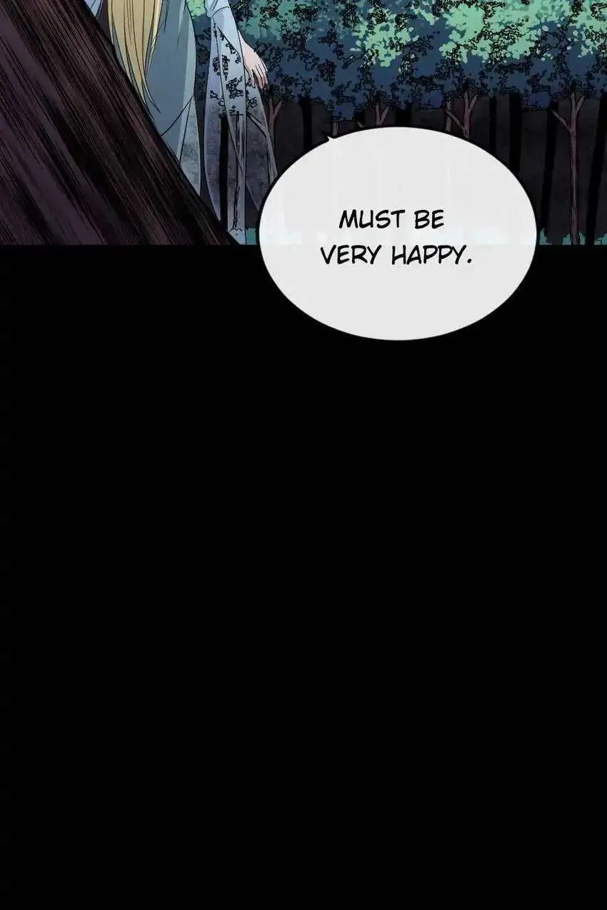 Daddy From Hell Chapter 162 – Page 30