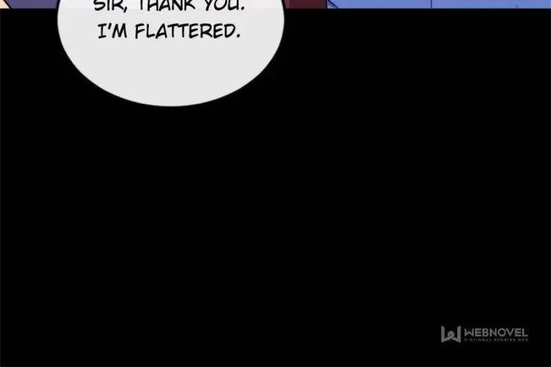 Daddy From Hell Chapter 161 – Page 51