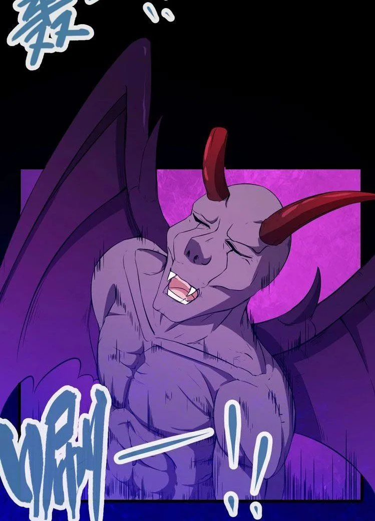 Daddy From Hell Chapter 7 – Page 35