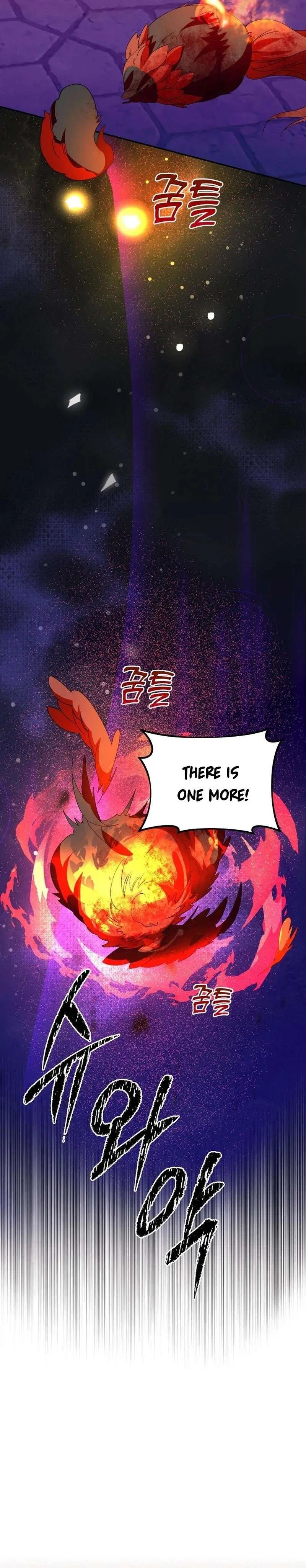 Carefully Choosing a Husband Chapter 56 – Page 19