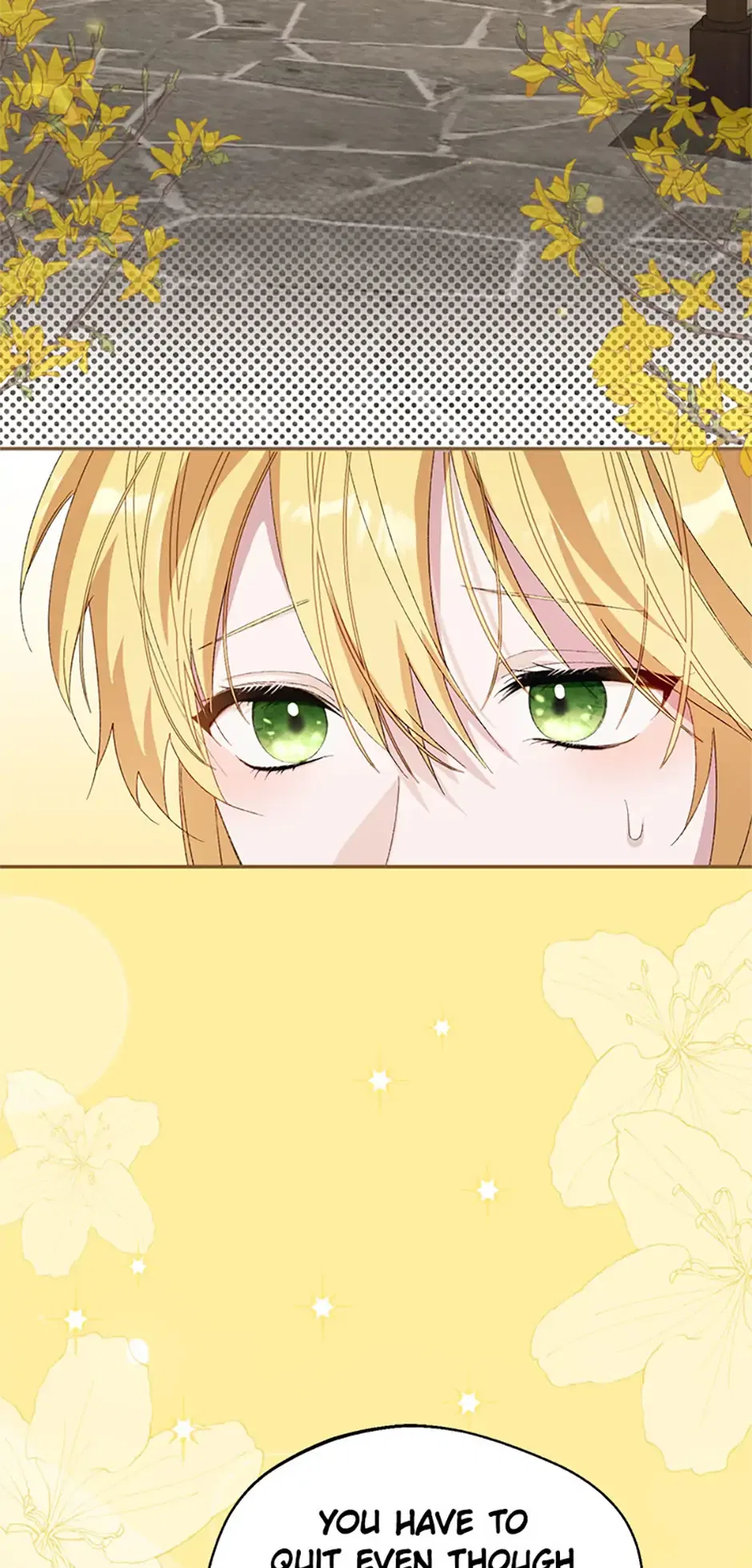 Carefully Choosing a Husband Chapter 54 – Page 10