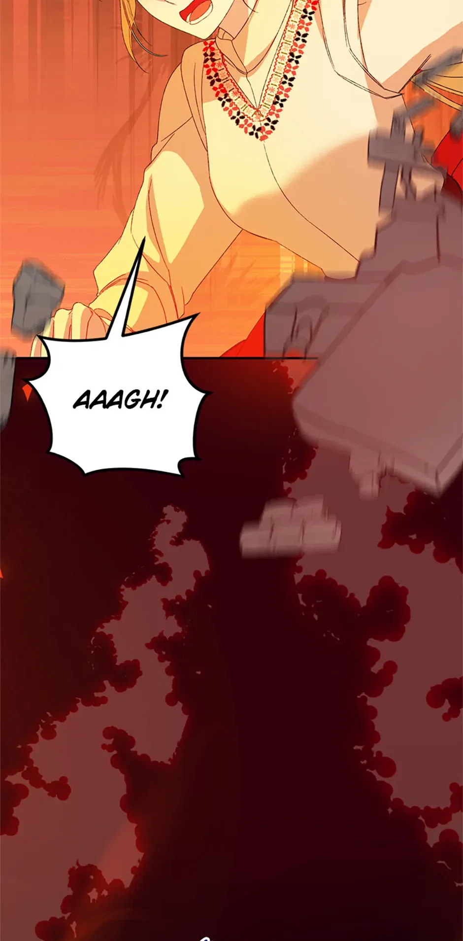 Carefully Choosing a Husband Chapter 54 – Page 52