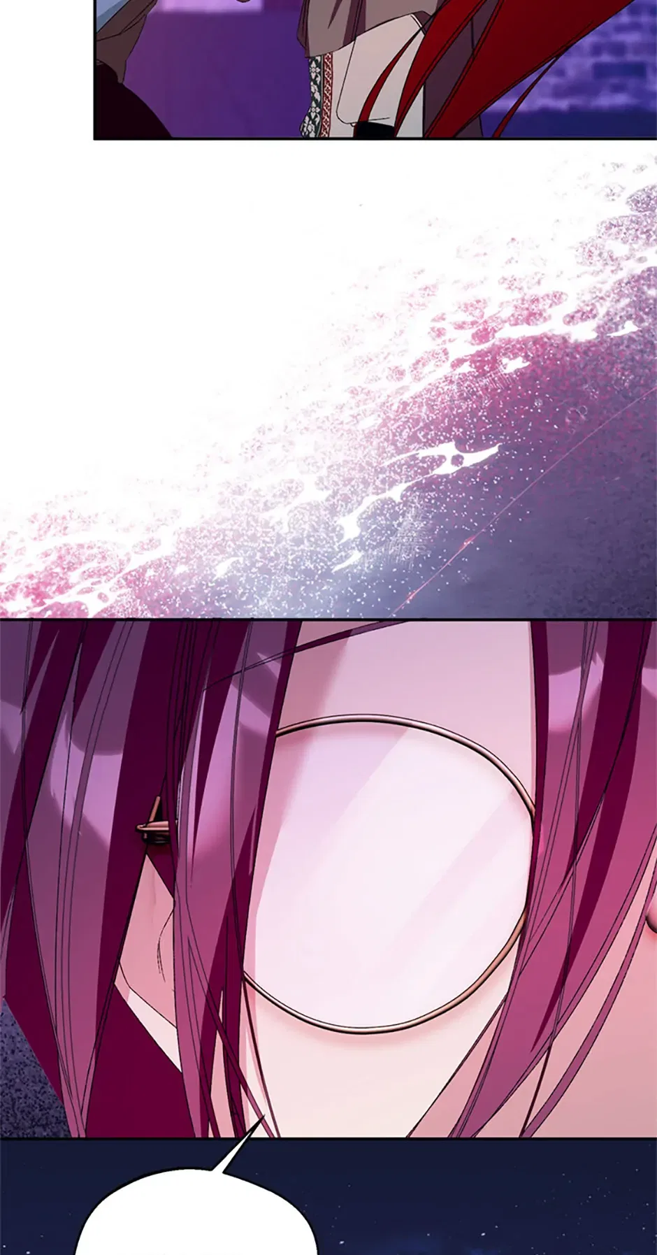Carefully Choosing a Husband Chapter 54 – Page 66
