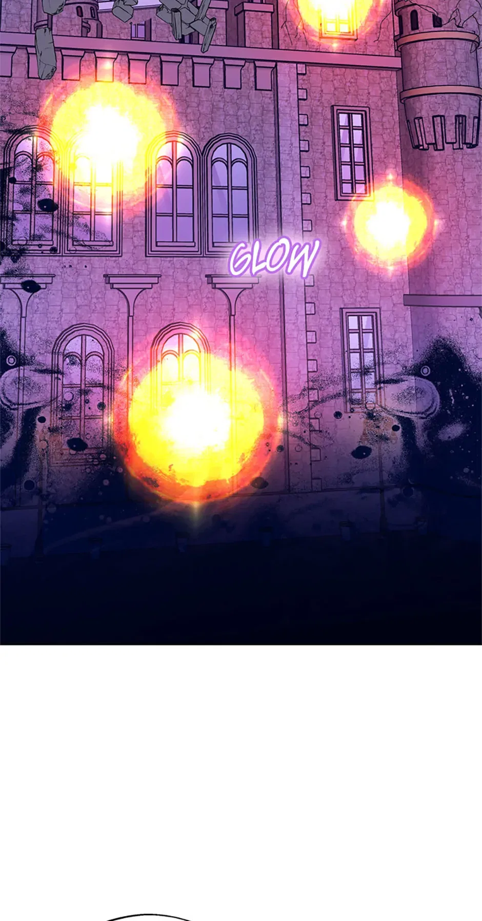 Carefully Choosing a Husband Chapter 54 – Page 68