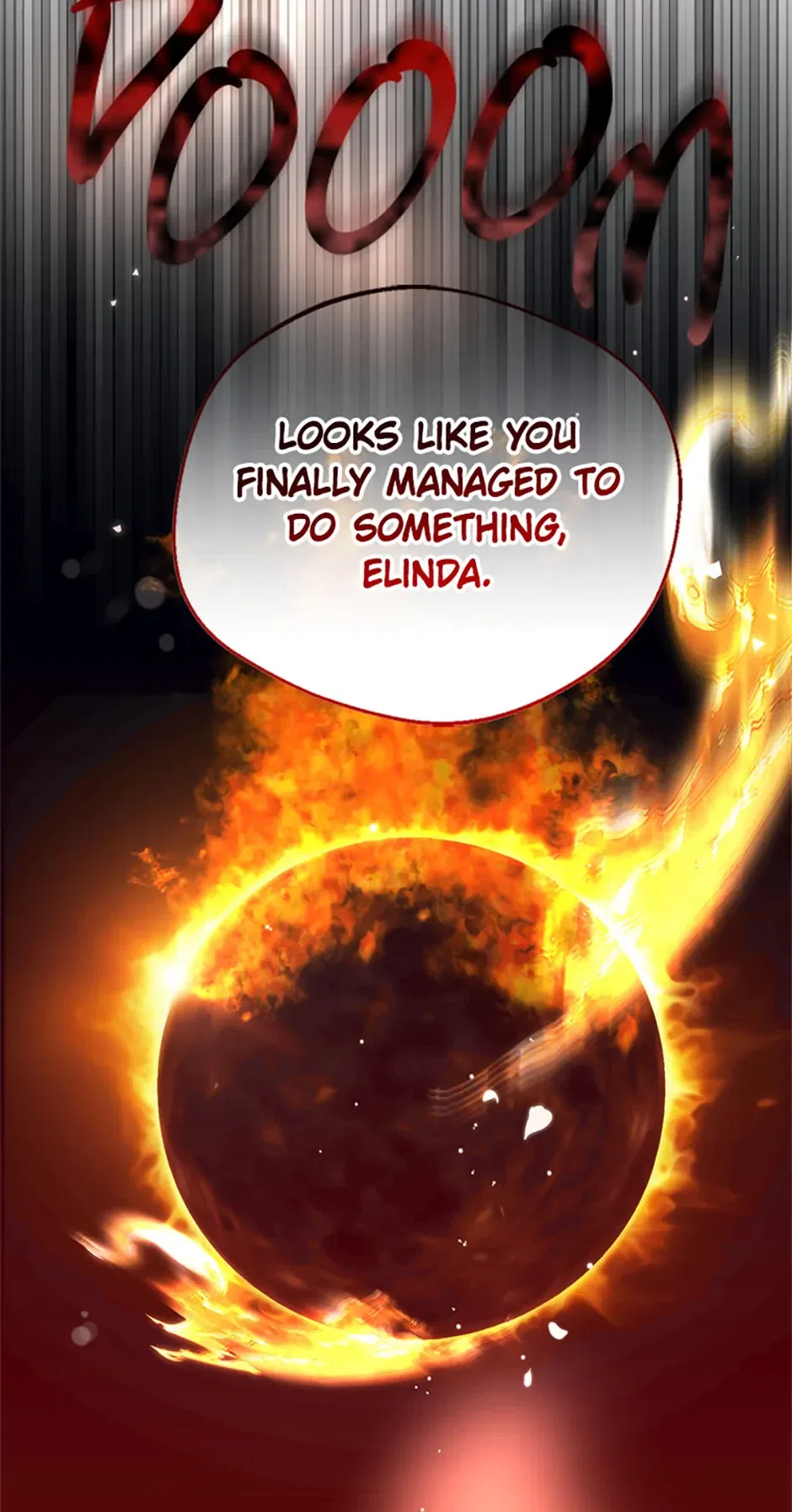 Carefully Choosing a Husband Chapter 54 – Page 70