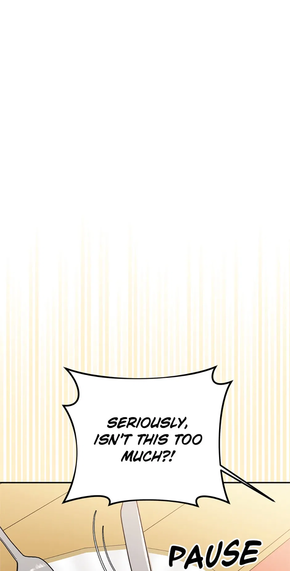 Carefully Choosing a Husband Chapter 53 – Page 5