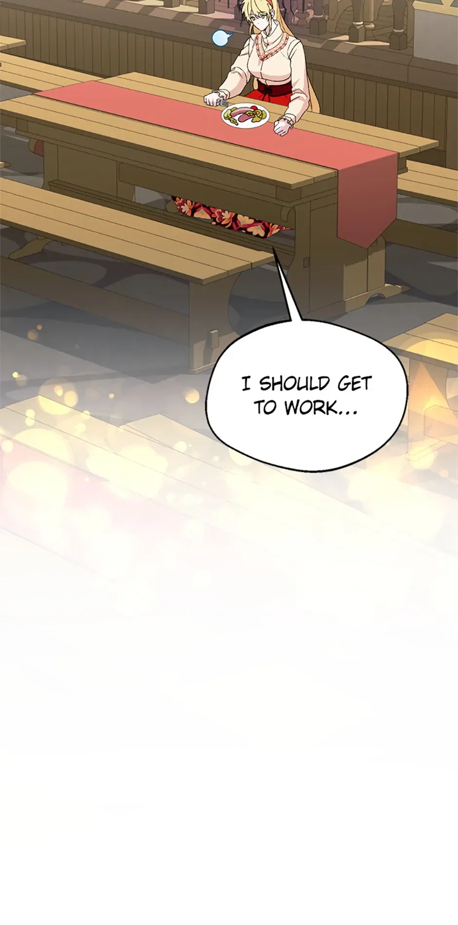 Carefully Choosing a Husband Chapter 53 – Page 15