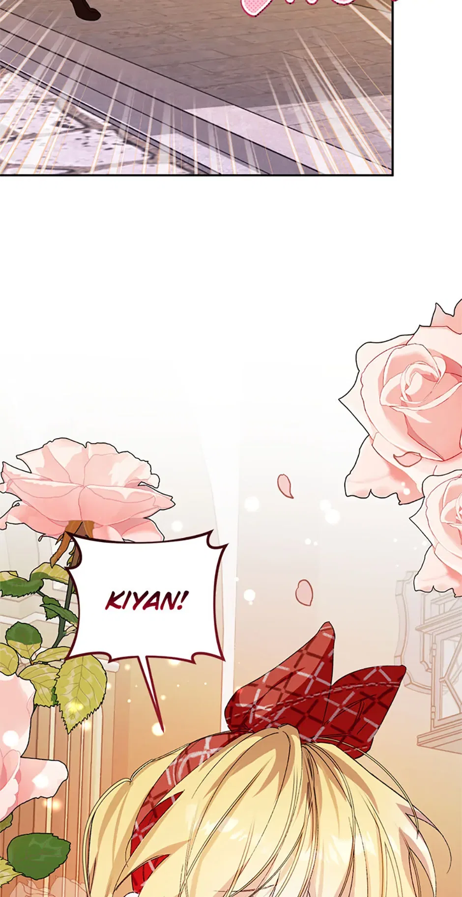 Carefully Choosing a Husband Chapter 53 – Page 18