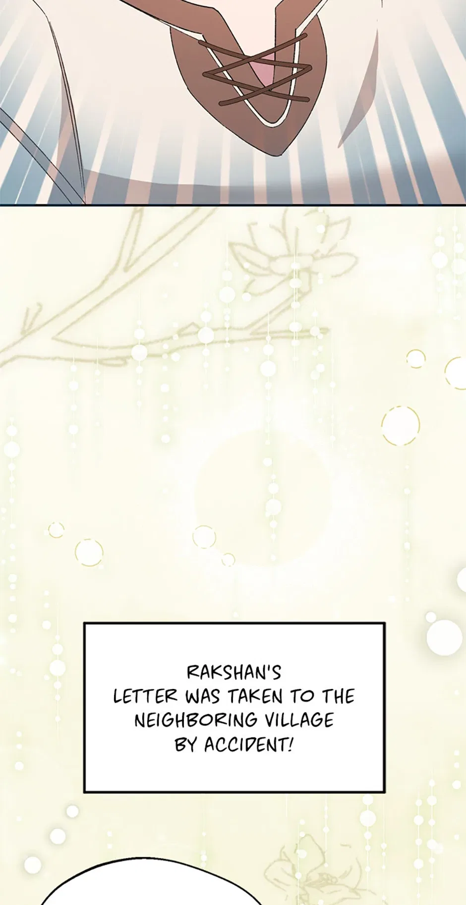 Carefully Choosing a Husband Chapter 53 – Page 22