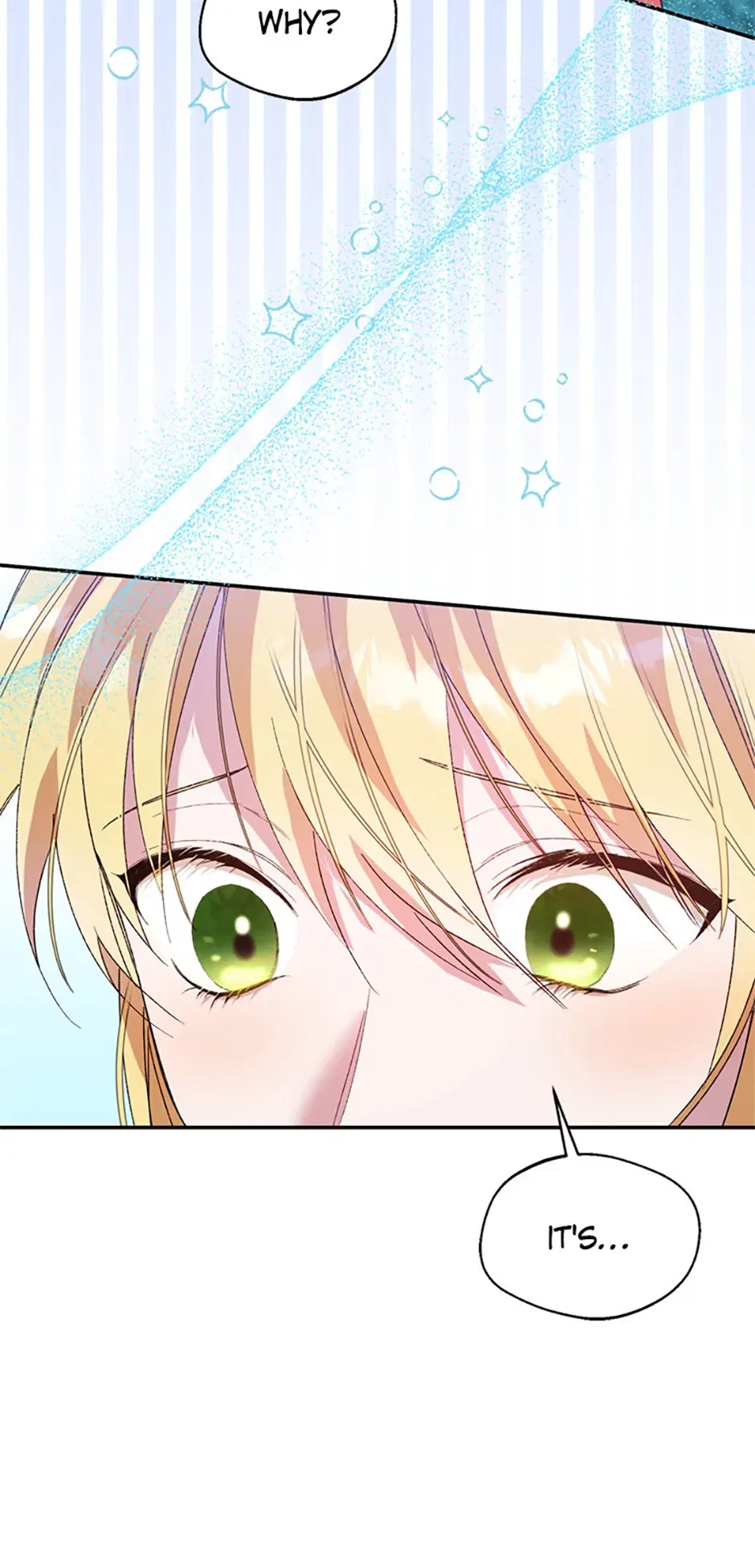 Carefully Choosing a Husband Chapter 53 – Page 31
