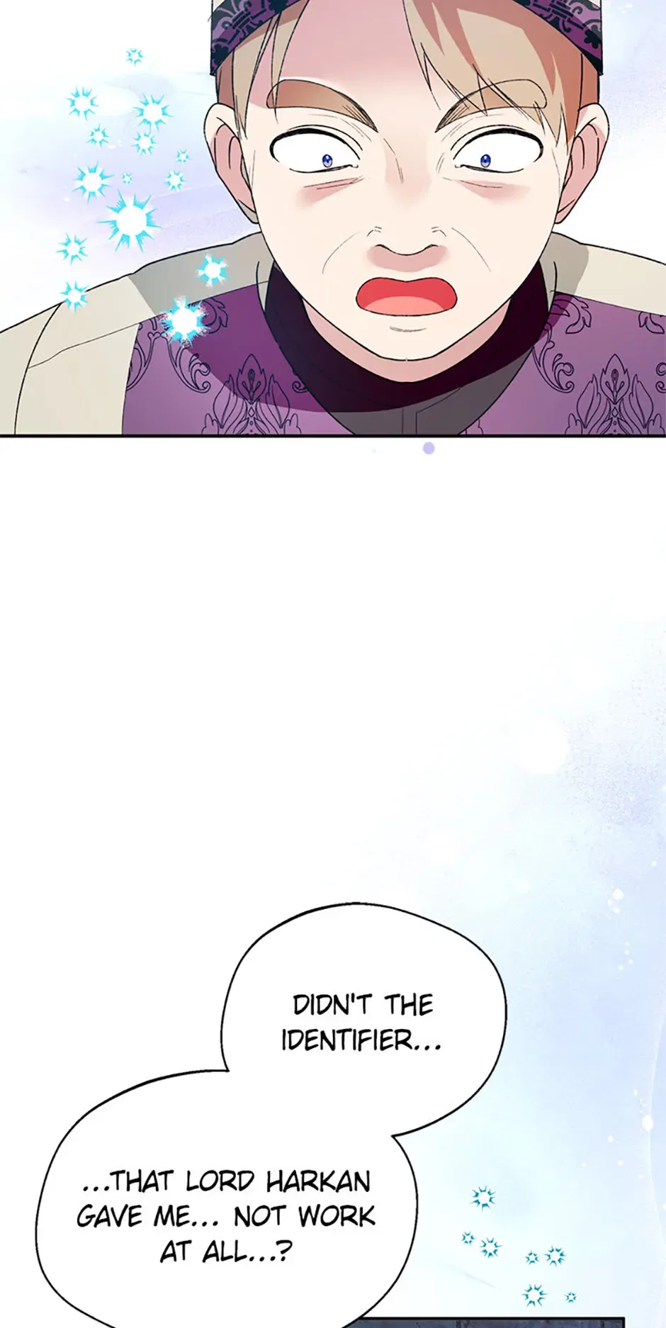 Carefully Choosing a Husband Chapter 53 – Page 64