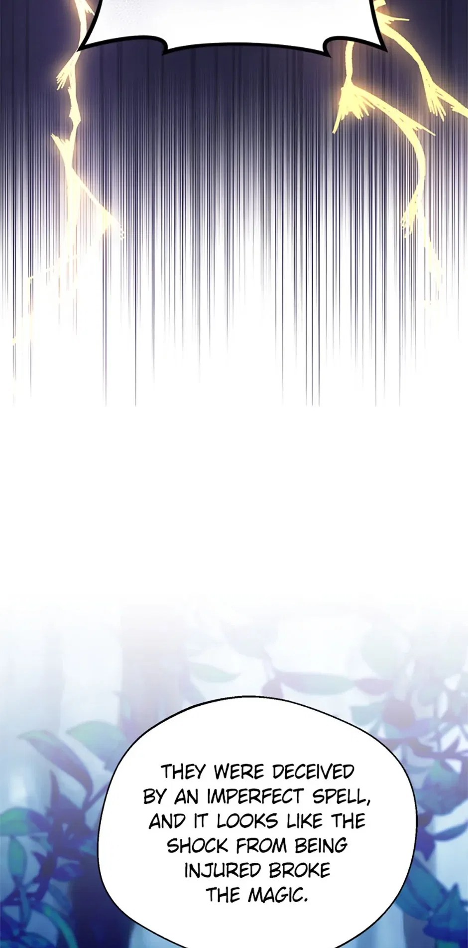 Carefully Choosing a Husband Chapter 53 – Page 68