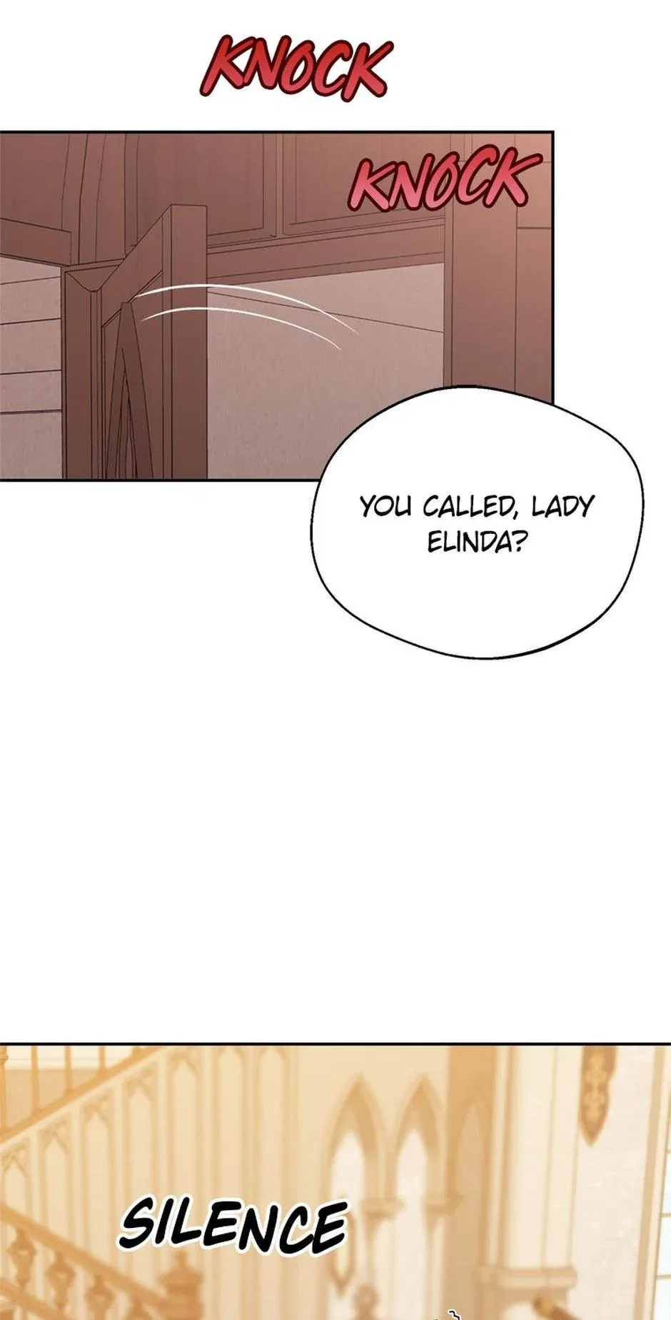 Carefully Choosing a Husband Chapter 52 – Page 9
