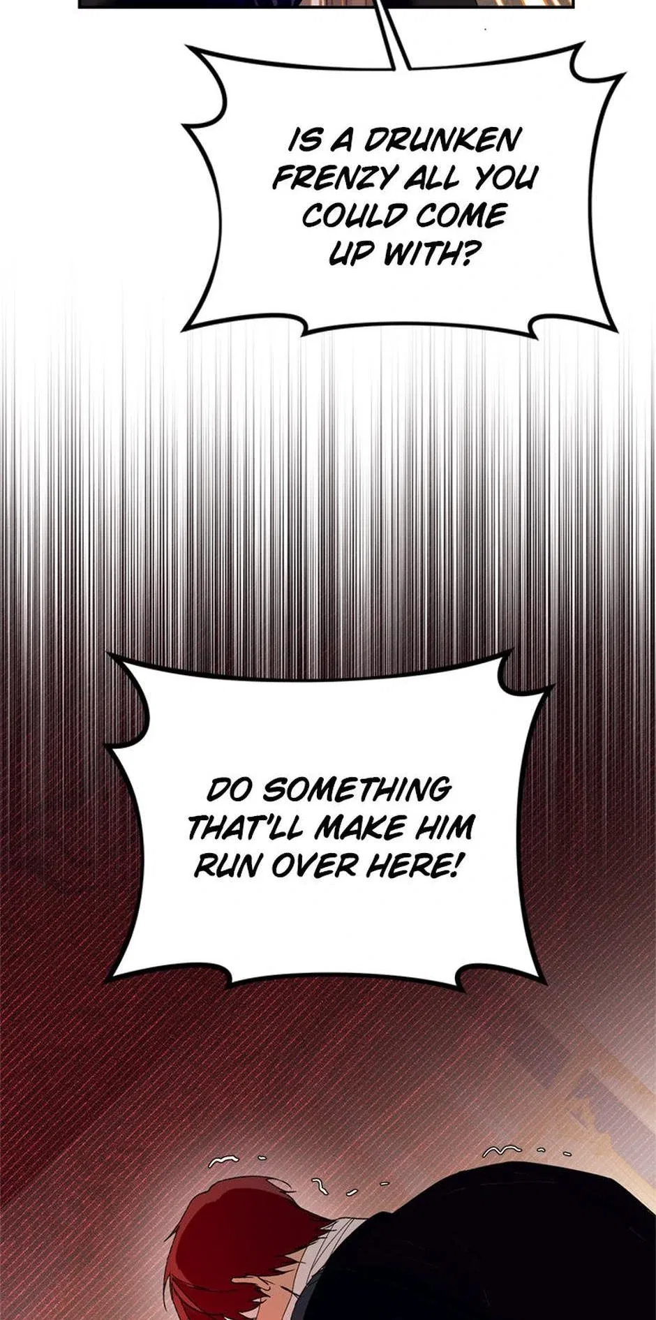 Carefully Choosing a Husband Chapter 52 – Page 12