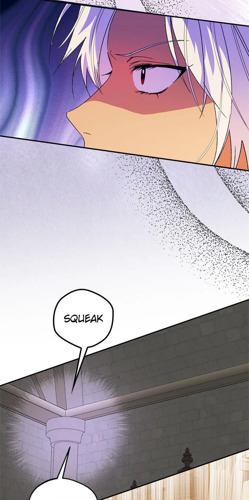 Carefully Choosing a Husband Chapter 52 – Page 17