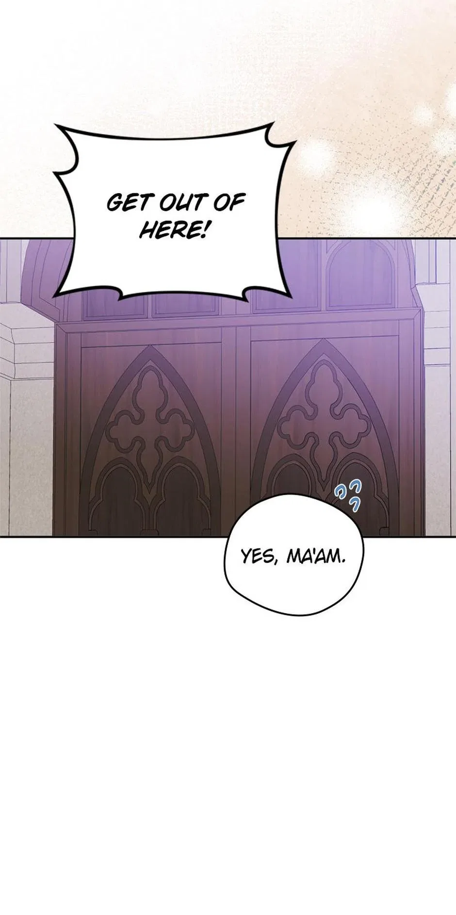 Carefully Choosing a Husband Chapter 52 – Page 20