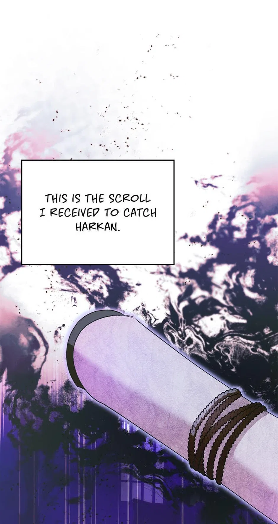 Carefully Choosing a Husband Chapter 52 – Page 21
