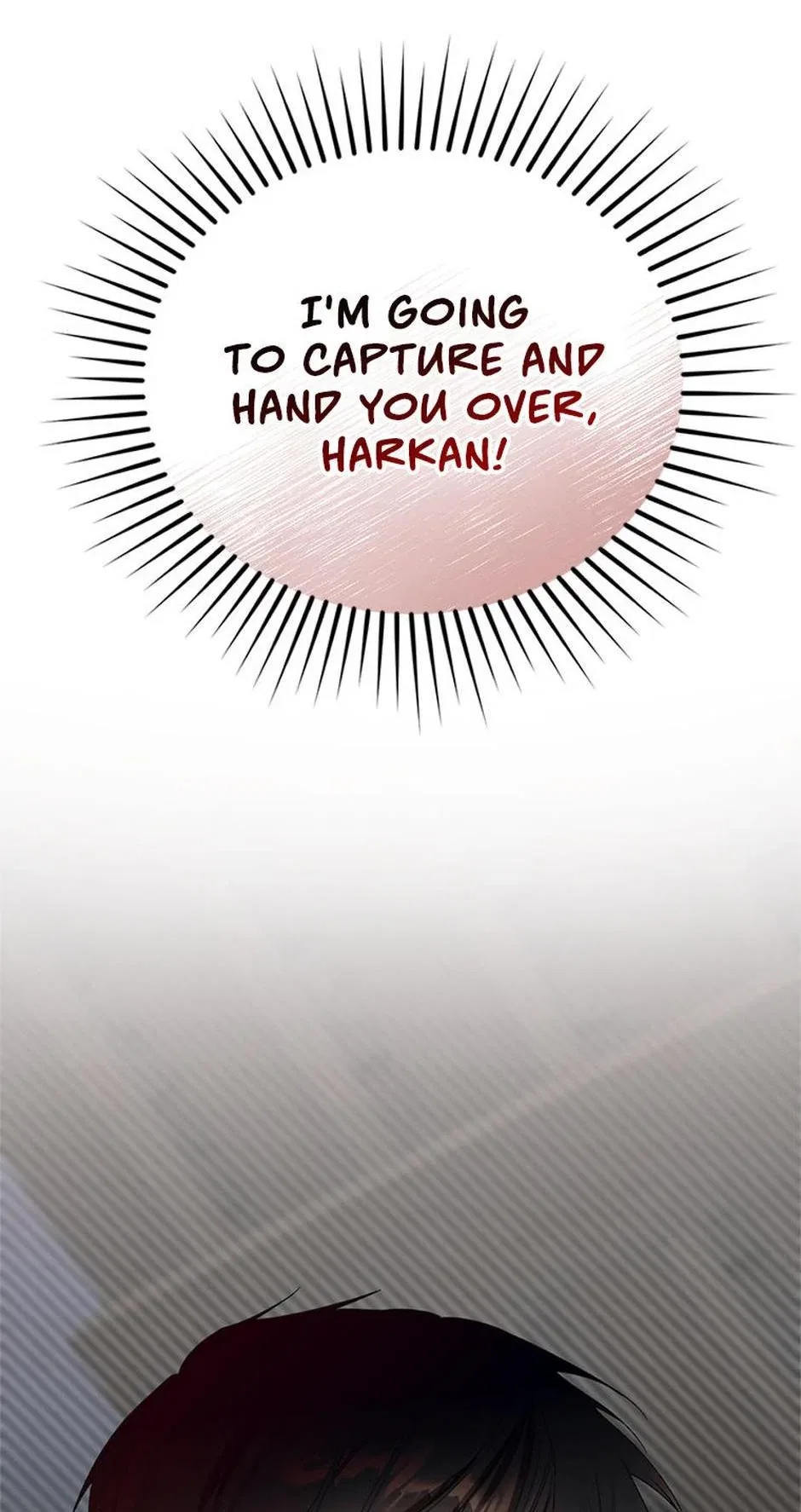 Carefully Choosing a Husband Chapter 52 – Page 26