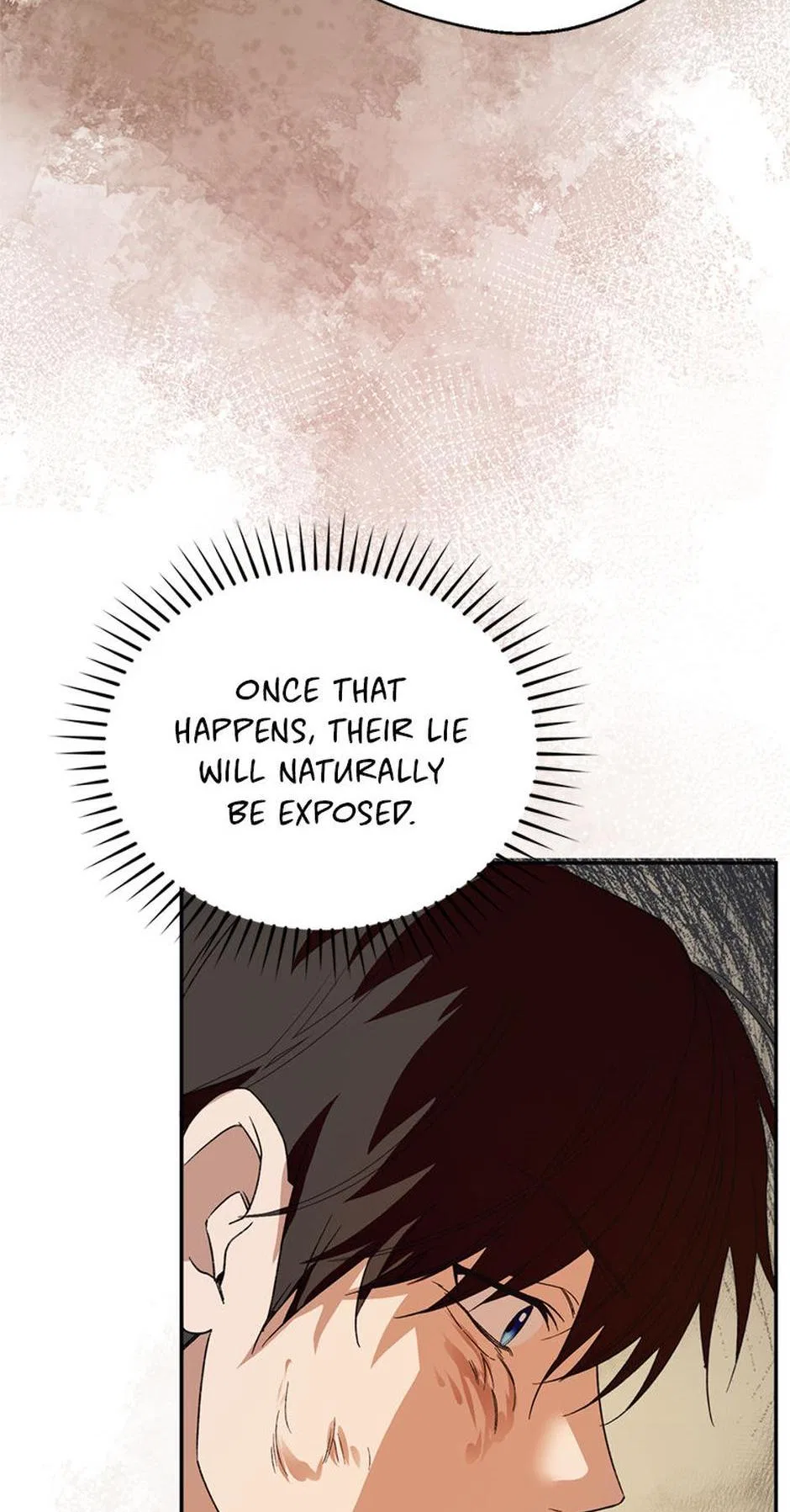 Carefully Choosing a Husband Chapter 52 – Page 29