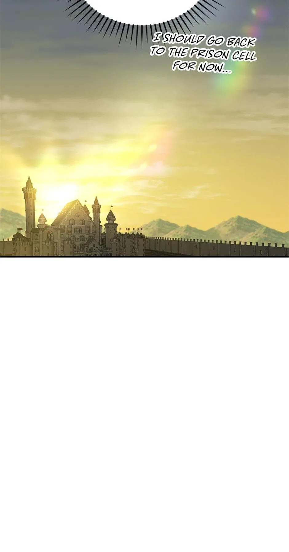 Carefully Choosing a Husband Chapter 52 – Page 33