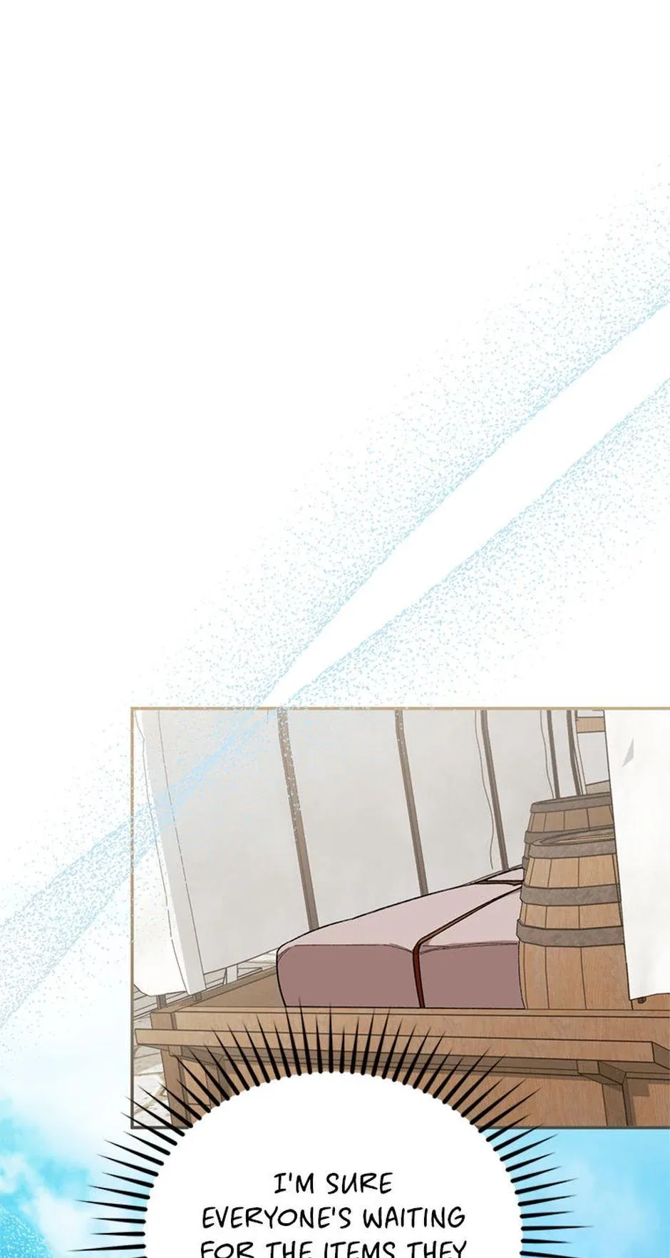 Carefully Choosing a Husband Chapter 52 – Page 43